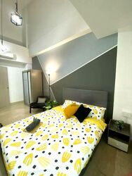 UOB Centre (D21), Apartment #543296121